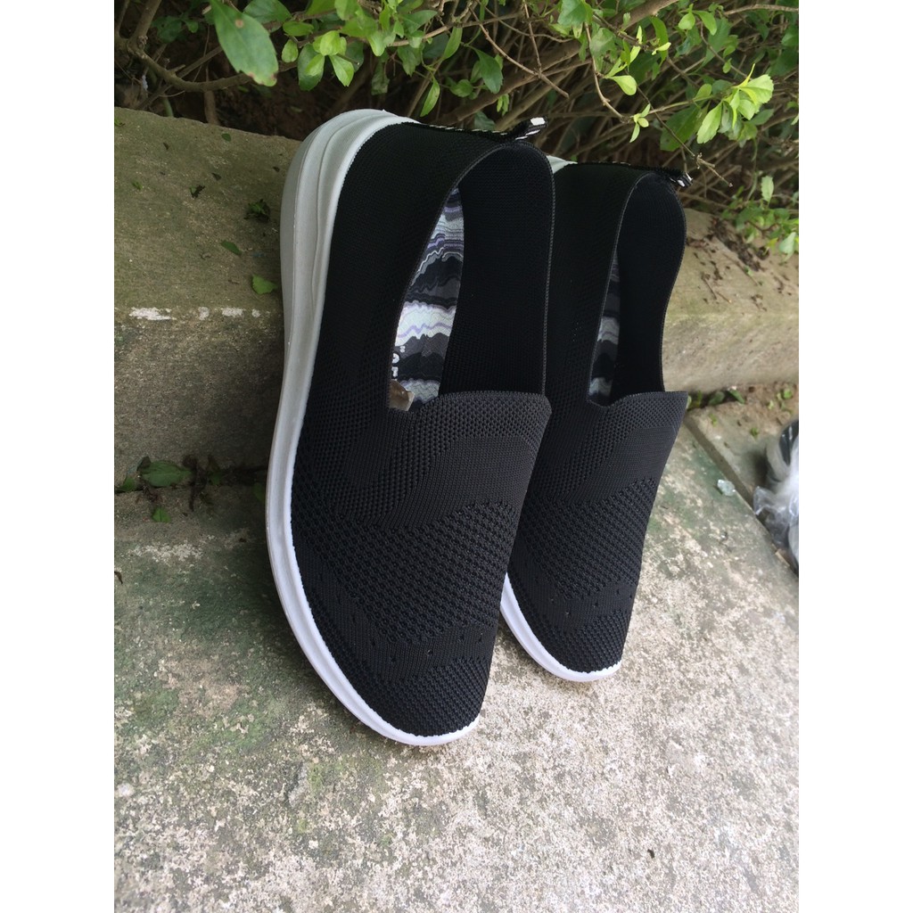 GIÀY LƯỜI NỮ | BigBuy360 - bigbuy360.vn