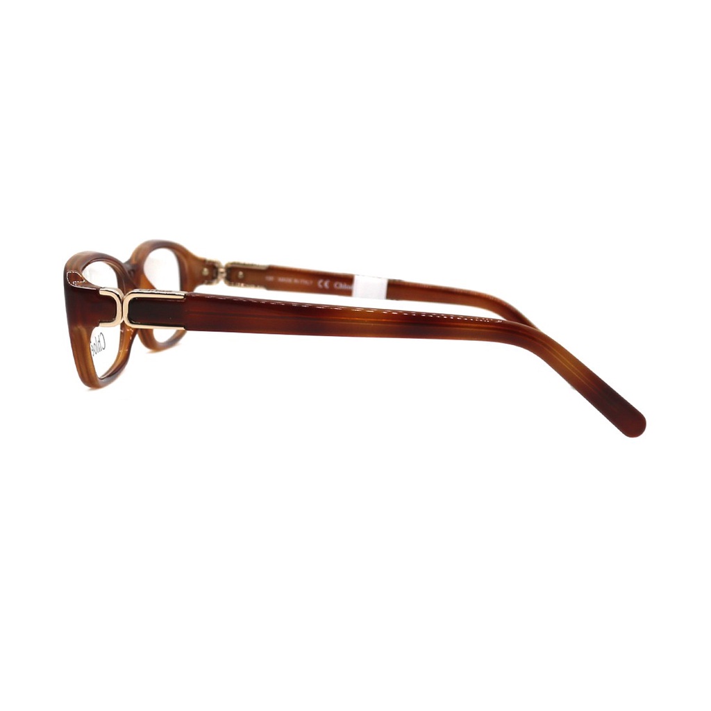 Gọng kính thời trang Chloe CE2621 (54-15-135) chính hãng