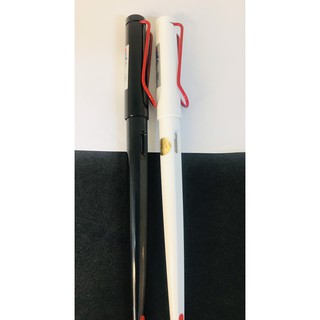 Bút Ong vàng 861( ngòi 101 cổ)