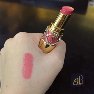 Son ysl shine 13