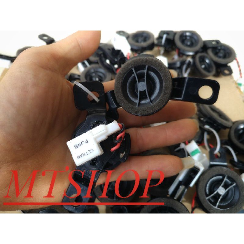 Loa Treble oto Huyndai