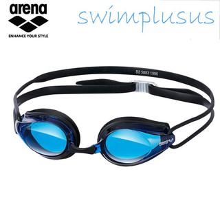 Kính bơi Arena track chính hãng