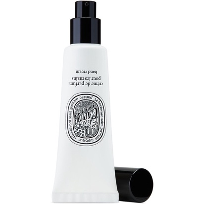 Kem dưỡng da tay Diptyque hương nước hoa 45ml