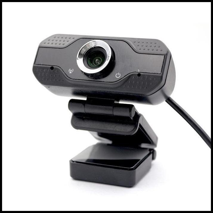 Webcam X4 1080p Fhd Cho Máy Tính | BigBuy360 - bigbuy360.vn