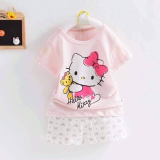 Coton sợi tre chỉ 85k