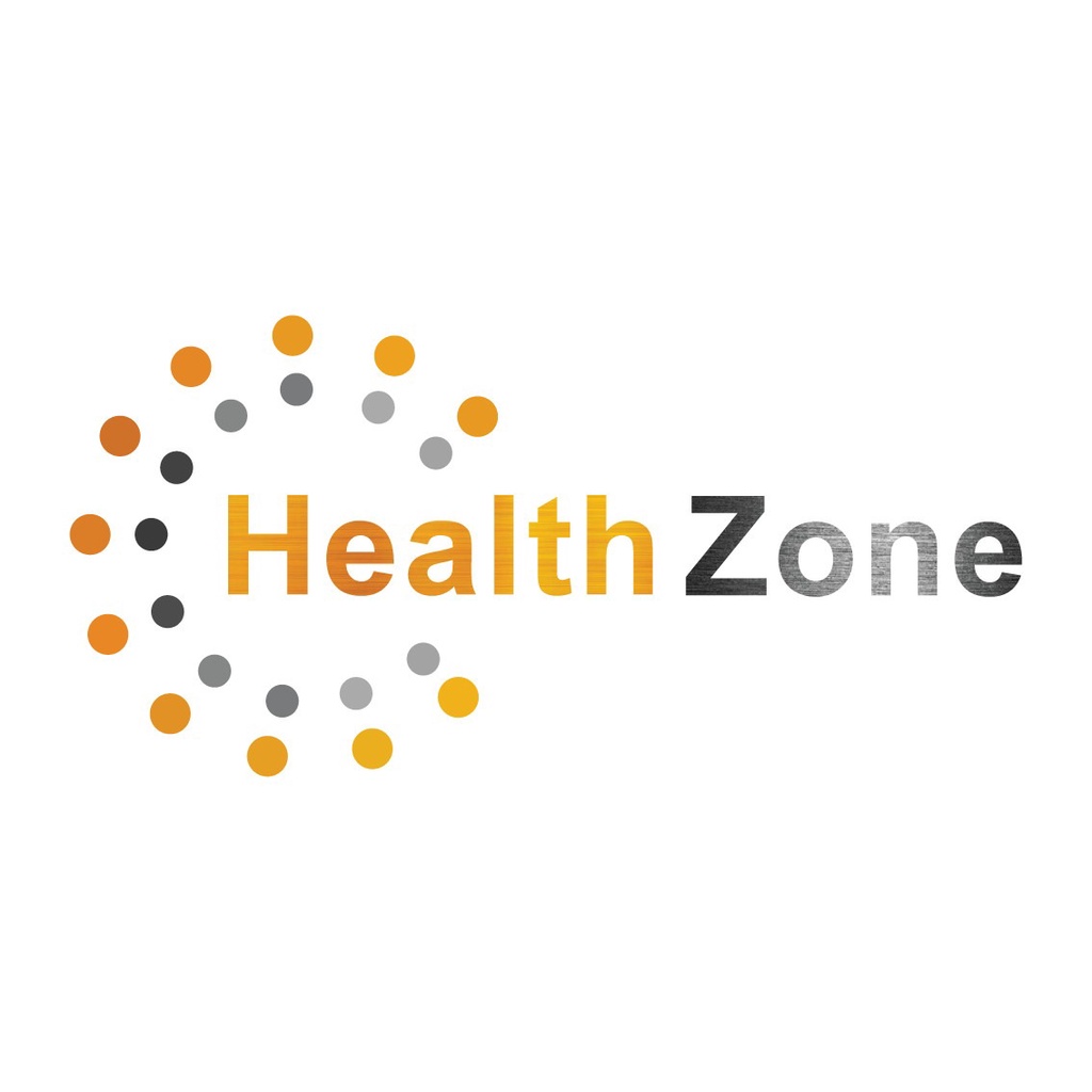 Health Zone