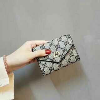 Combo cho c Hồng Thuý