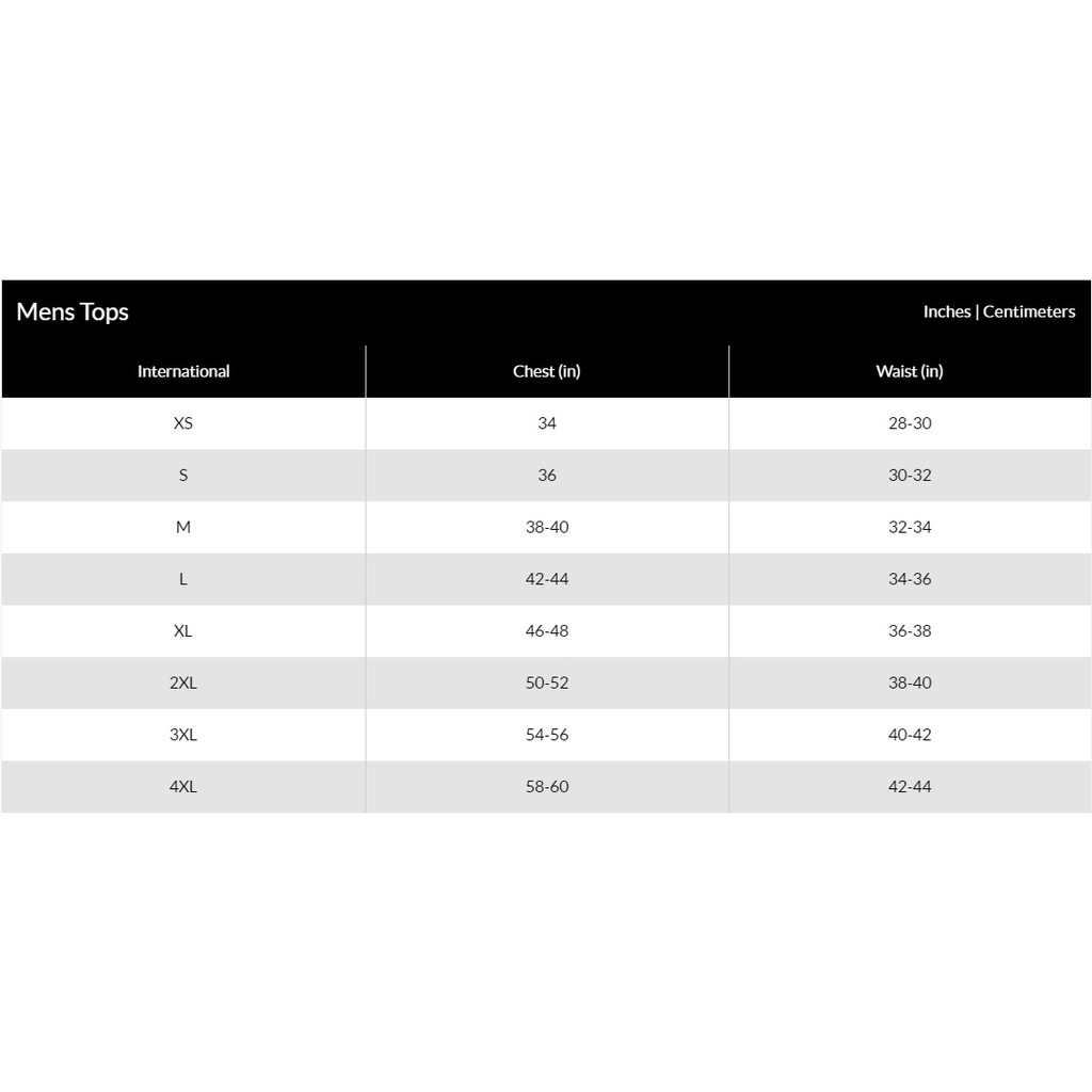 [ ORDER ] Áo Sơ Mi Nam Ngắn Tay Pierre Cardin Black Check | BigBuy360 - bigbuy360.vn