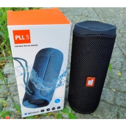 Loa Bluetooth JBL FLIP 5 🔥FREESHIP🔥 Bluetooth 5.1 NEW - Bảo Hành 6 Tháng