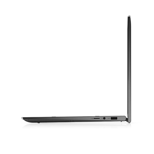 Laptop Dell Inspiron 7306 i5-1135G7, 8G,512SSD,13.3"FHD,Touch Pen,W10,Black_N3I5202W | BigBuy360 - bigbuy360.vn