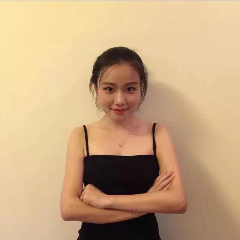 Đầm body ❄ FREESHIP ❄ Váy 2 dây quai ngang sợi bún thời trang XIXO cao cấp DAM0019