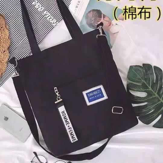 Túi Xách Ots 464 - Tote Marsha / Tote Cho Nữ