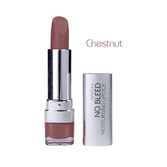 Son chống thâm môi Nobleed Innoxa - sản phẩm chính hãng Úc | BigBuy360 - bigbuy360.vn