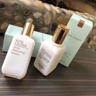 Serum Estée Lauder™ Swiss Performing Extract 100ml