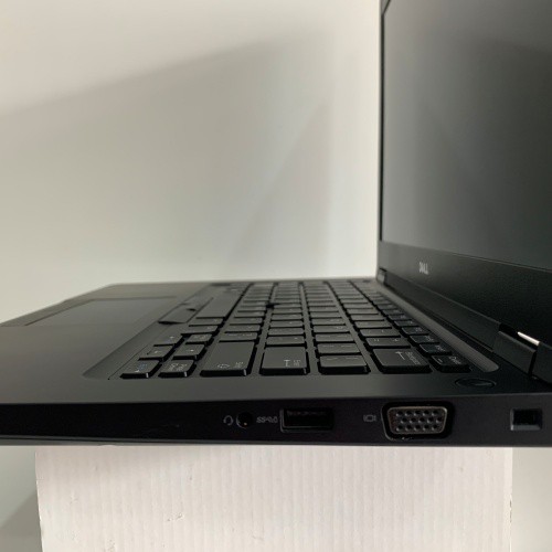 Laptop Xách Tay Dell Latitude E5480 I7-6600U/ RAM 8GB/ SSD 256GB/ GT 930MX/ 14 Inch FHD - Tặng phụ kiện | BigBuy360 - bigbuy360.vn