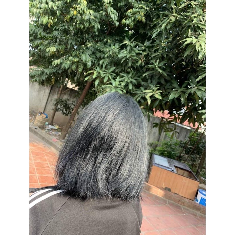 Than Chì Thuốc Nhuộm 49k | BigBuy360 - bigbuy360.vn