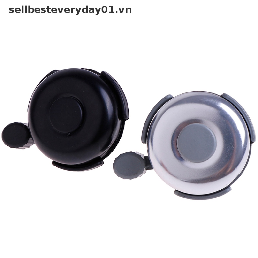 Chuông xe đạp leo núi bằng kim loại chất lượng cao