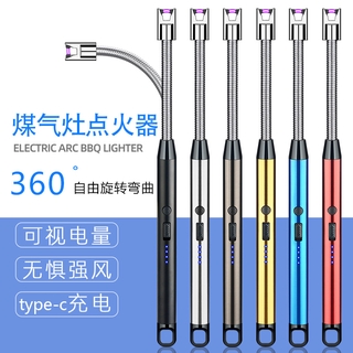 Bếp ga, bếp ga, bếp ga, bếp ga, bếp ga, bếp ga, bếp ga, bếp ga, bếp ga, bếp ga, bếp ga, bếp ga, bếp ga, bếp ga, bếp ga, 