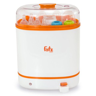 Máy Tiệt Trùng Fatzbaby Fb4010Ac