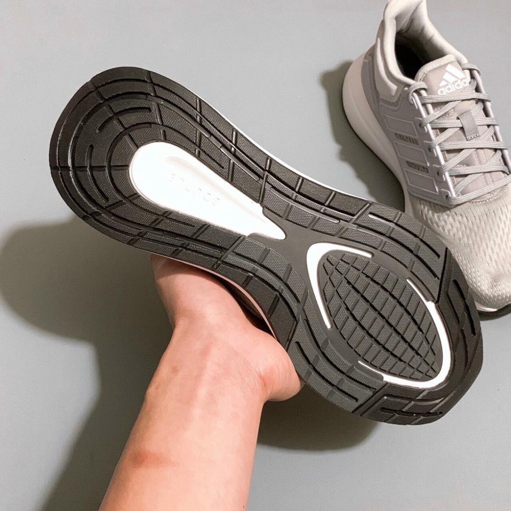 Giày Thể Thao Nam Adidas Aphamagma Bản Mới Nhất 2021- Bản Xám - Đi Làm Đi Chơi Đi Tập Đều rất đẹp