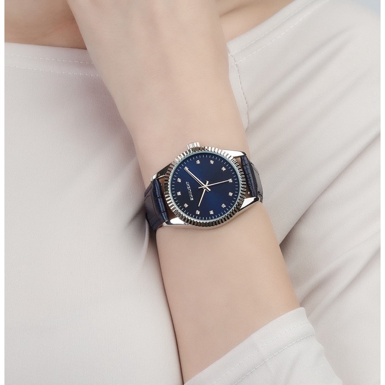 Đồng hồ nữ SUNLIGHT - NGA 🇷🇺 sale 50% - mã 72455