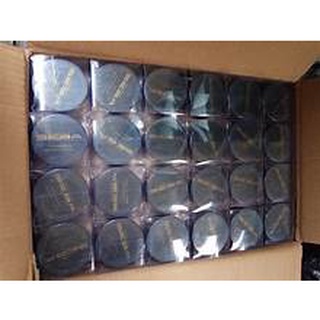 Sáp vuốt tóc dành cho nam SEBA