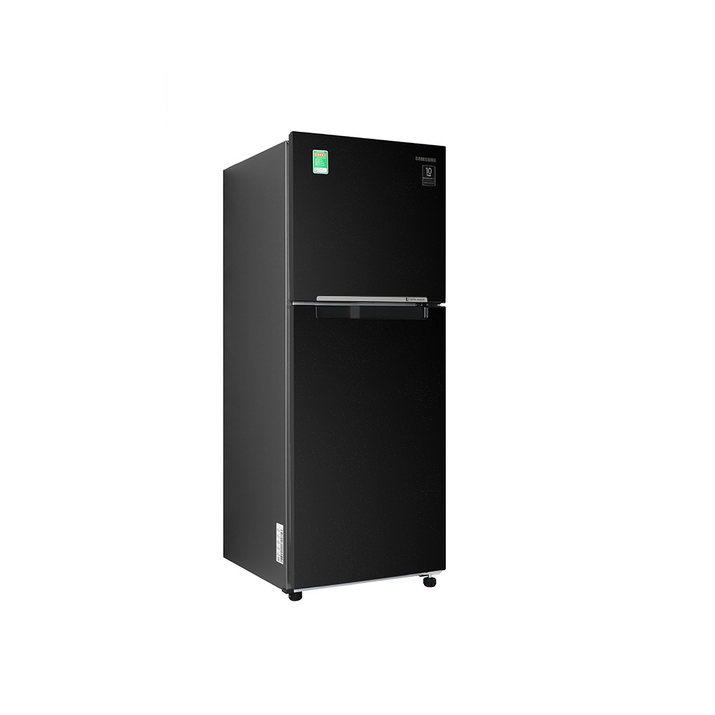 RT20HAR8DBU - MIỄN PHÍ GIAO HÀNG VÀ LẮP ĐẶT TẠI HCM - Tủ lạnh Samsung Inverter 208 lít RT20HAR8DBU/SV Mới 2020