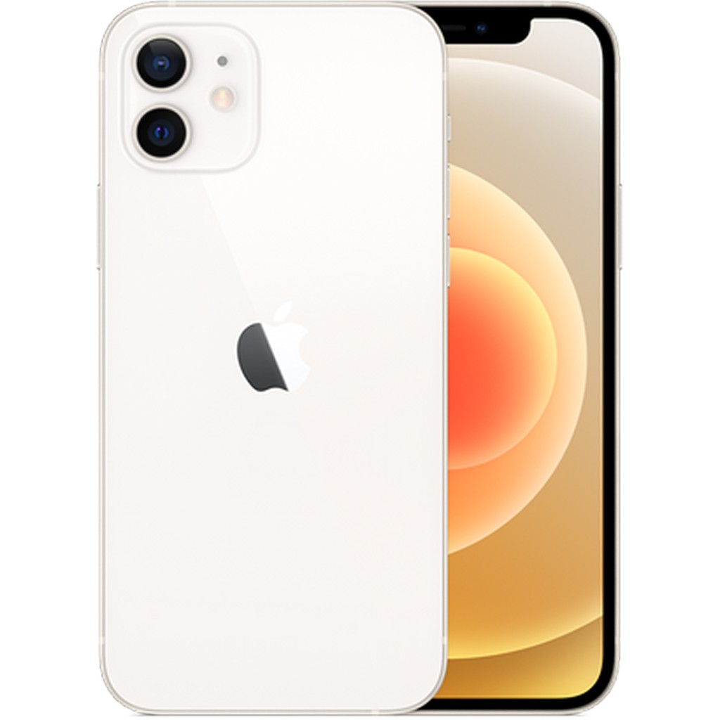 Điện thoại Apple iPhone 12 128GB (VN/A) - Hàng chính hãng