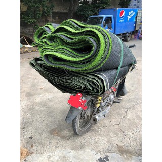 THẢM CỎ NHÂN TẠO M2