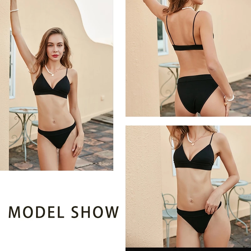 Áo ngực thể thao không đường may quyến rũ cho nữ