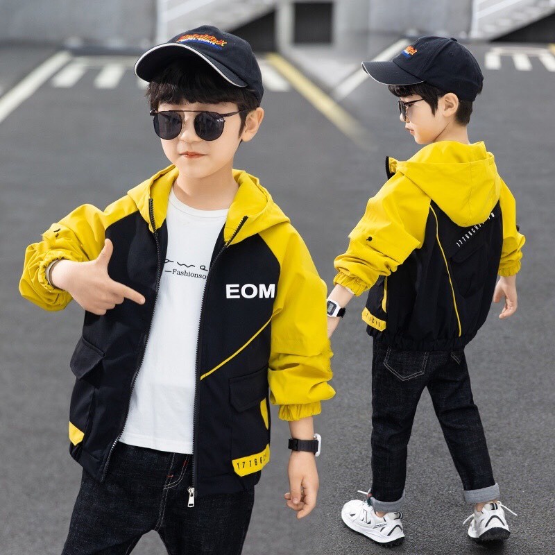 xưởng sản xuất quần áo 86