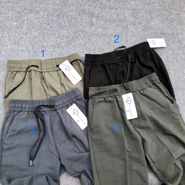 Quần đũi nam fom 50-75 kg | BigBuy360 - bigbuy360.vn