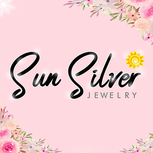 Tiệm Bạc Xinh_SunSilver