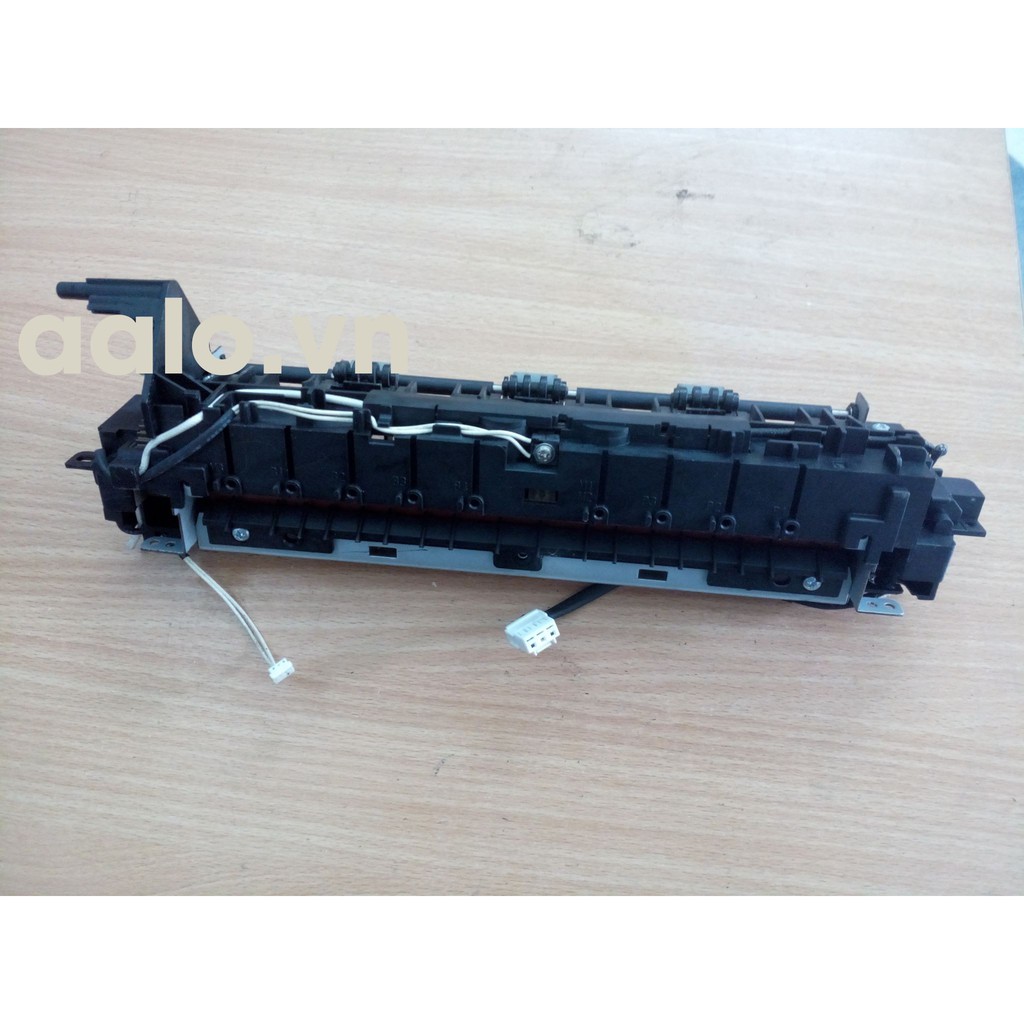 Cụm sấy máy in Samsung ML 1640