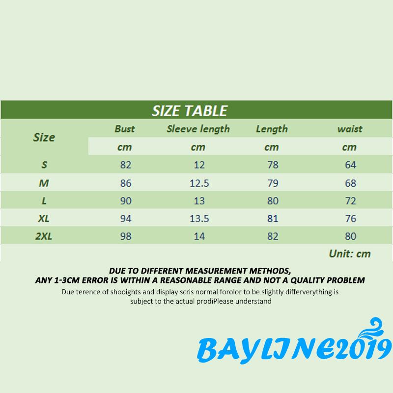 Đầm Chữ A Tay Ngắn Họa Tiết Bướm Cho Nữ | BigBuy360 - bigbuy360.vn