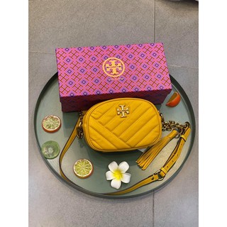 Túi ToRy Burch  Xuất Xịn