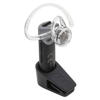 Tai Nghe Bluetooth Plantronics Explorer 110 .