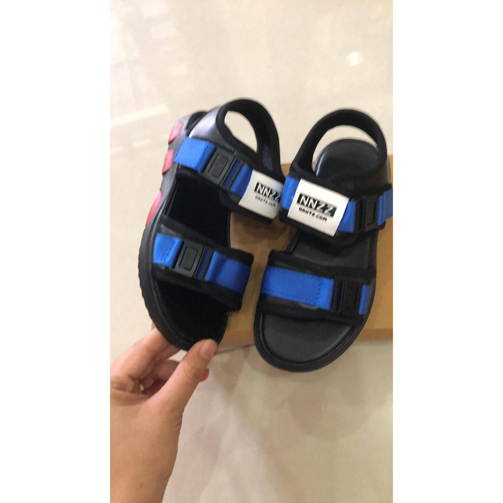 sandal