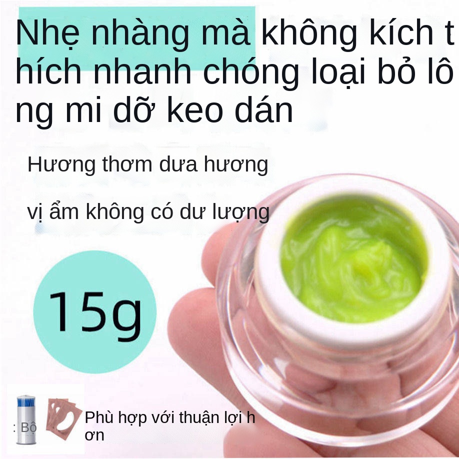 Cantaloupe hiệu quả cao dỡ tải trần mắt thiết yếu | BigBuy360 - bigbuy360.vn