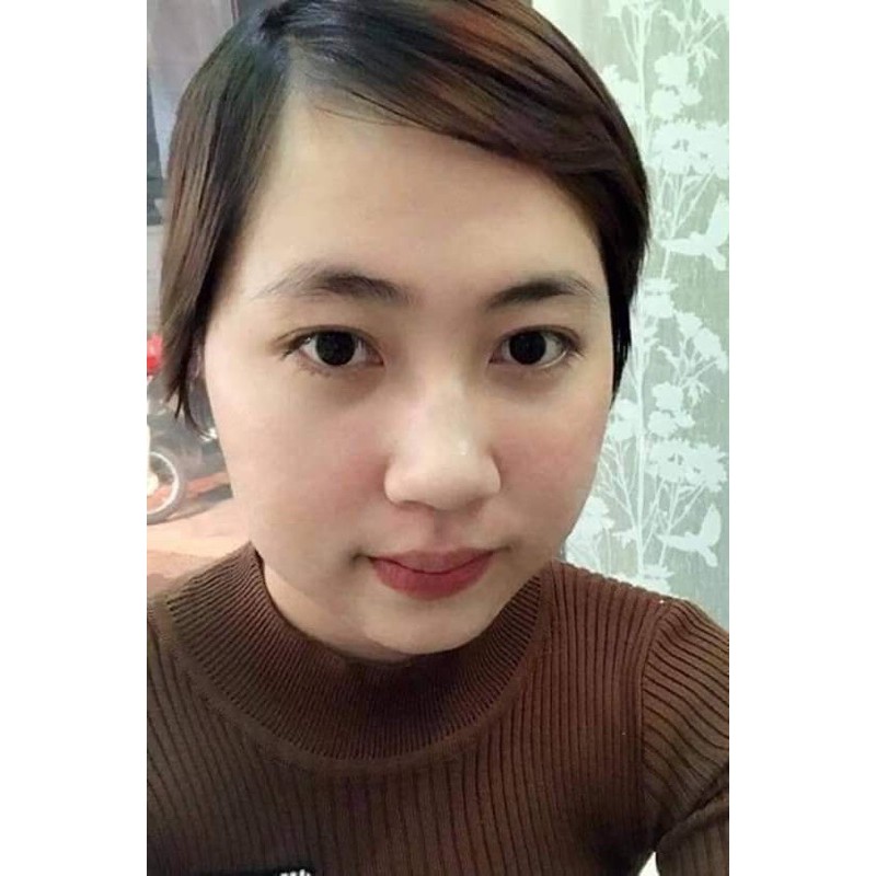 ĐÔNG Y CỐT SÂM TÁI TẠO - Handmade