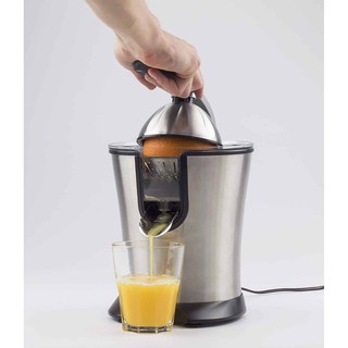 Máy vắt cam Caso CP 300