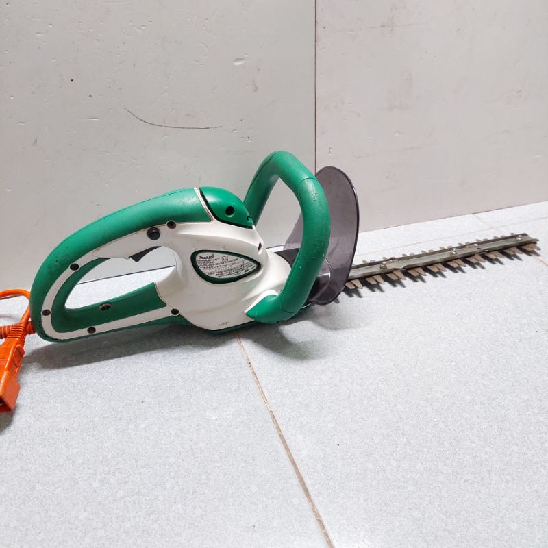 MÁY CẮT TỈA CÀNH MAKITA NHẬT ĐIỆN 100V