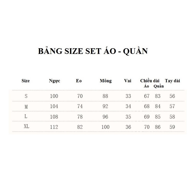 B1801302 - Set áo + quần lửng ống rộng nữ cao cấp hàng nhập - giá 1.750k sale 30%