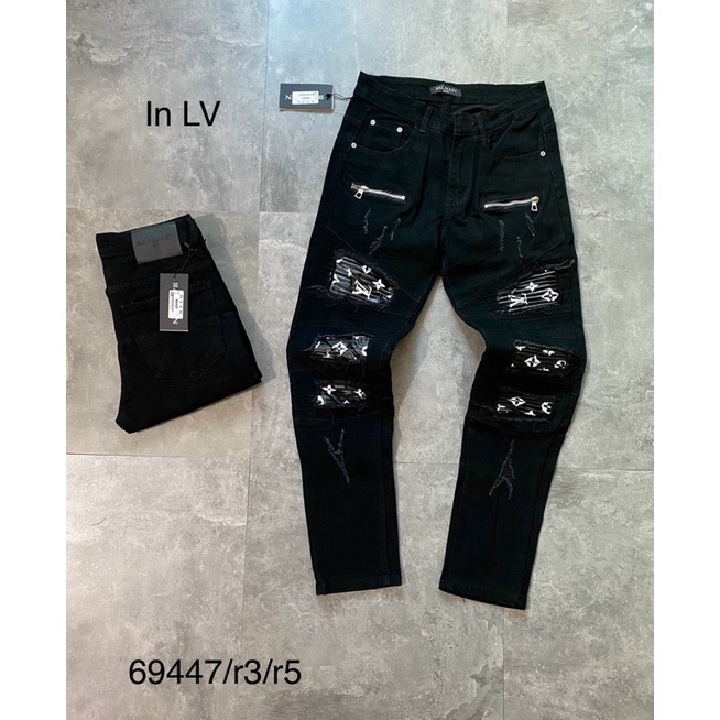 Cho đơn  hàng  dâu tiên  tông hợp  những  mâu  jen đai quản  châu rách thuê  da  in con  thỏ có hai khoá ở túi