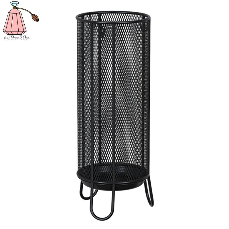 Giá Đỡ Dù Đứng Để Bàn Tiện Dụng Cho Văn Phòng/ Khách Sạn