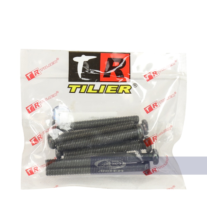 Ốc lốc giữa (bộ) (RGV) RGV120-0340