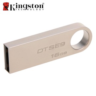 USB kingston xịn 16GB chống nước