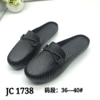 Sục nhựa dẻo ❤️