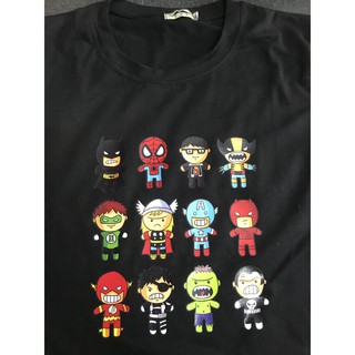 Áo tanktop (áo ba lỗ) UNISEX BL220