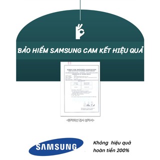 Relax Patch - Miếng dán giảm cân số 1 Hàn Quốc